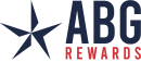 BETA ABG Rewards